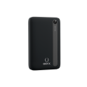 Power bank NP-11N 10000 mAh Charge rapide B