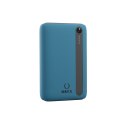Power bank NP-11N 10000 mAh Charge rapide SB