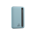 Power bank NP-11N 10000 mAh Charge rapide FB